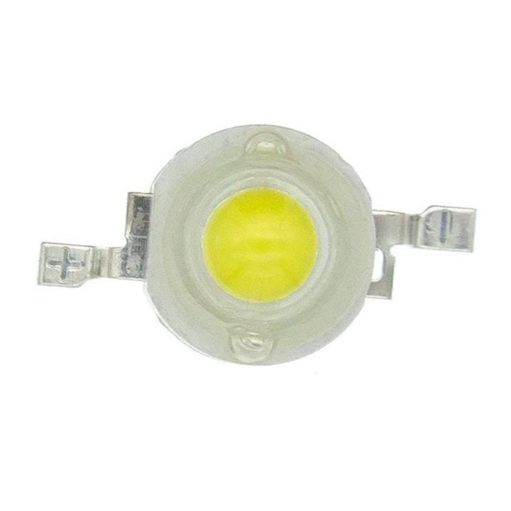 3W High Power LED Cell - ePartners