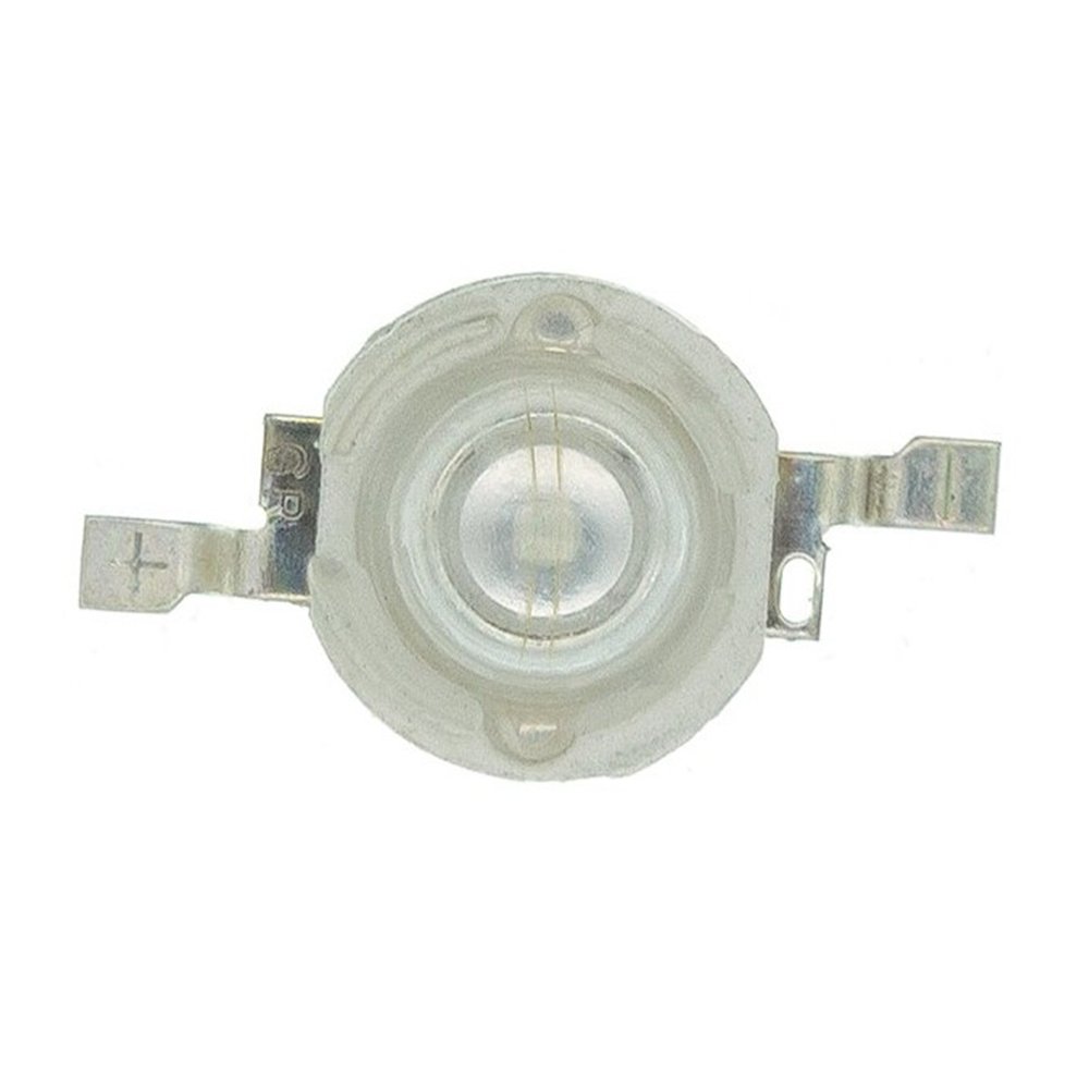 3W High Power LED Cell - ePartners