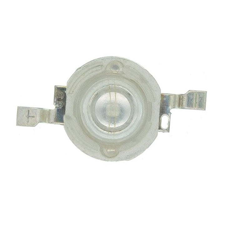 3W High Power LED Cell - ePartners