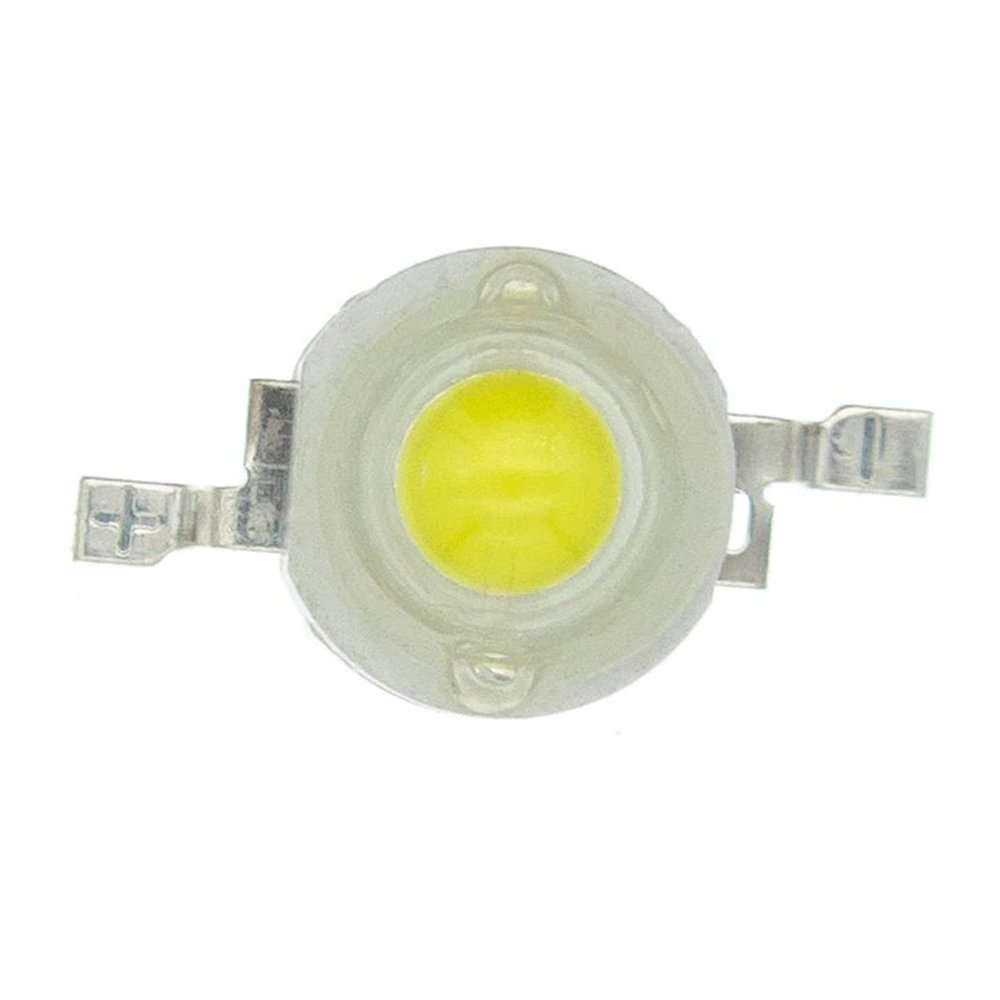 3W High Power LED Cell - ePartners