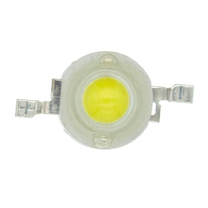3W High Power LED Cell - ePartners