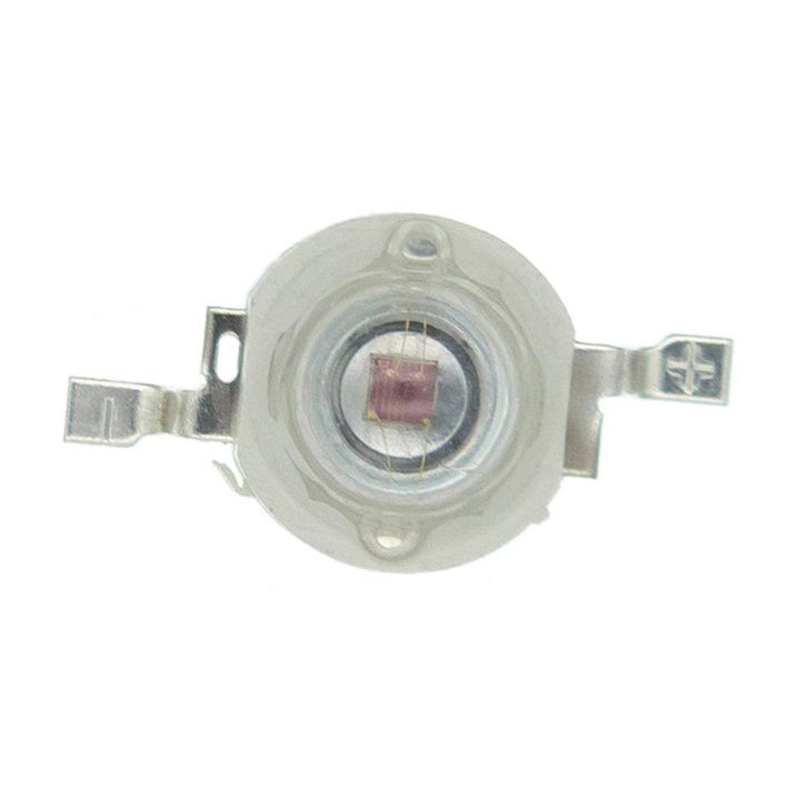 3W High Power LED Cell - ePartners