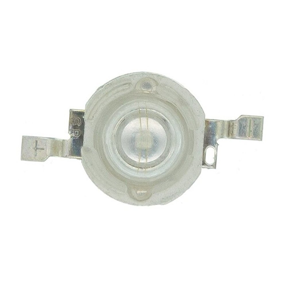 3W High Power LED Cell - ePartners