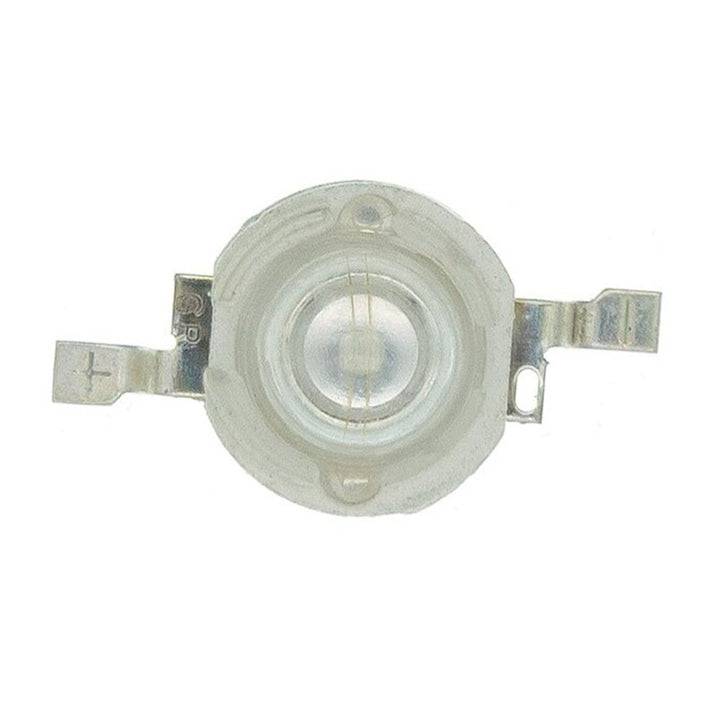 3W High Power LED Cell - ePartners