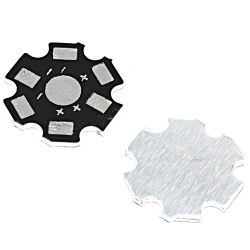 3W High Power LED Cell - ePartners