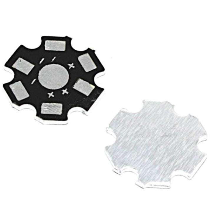3W High Power LED Cell - ePartners