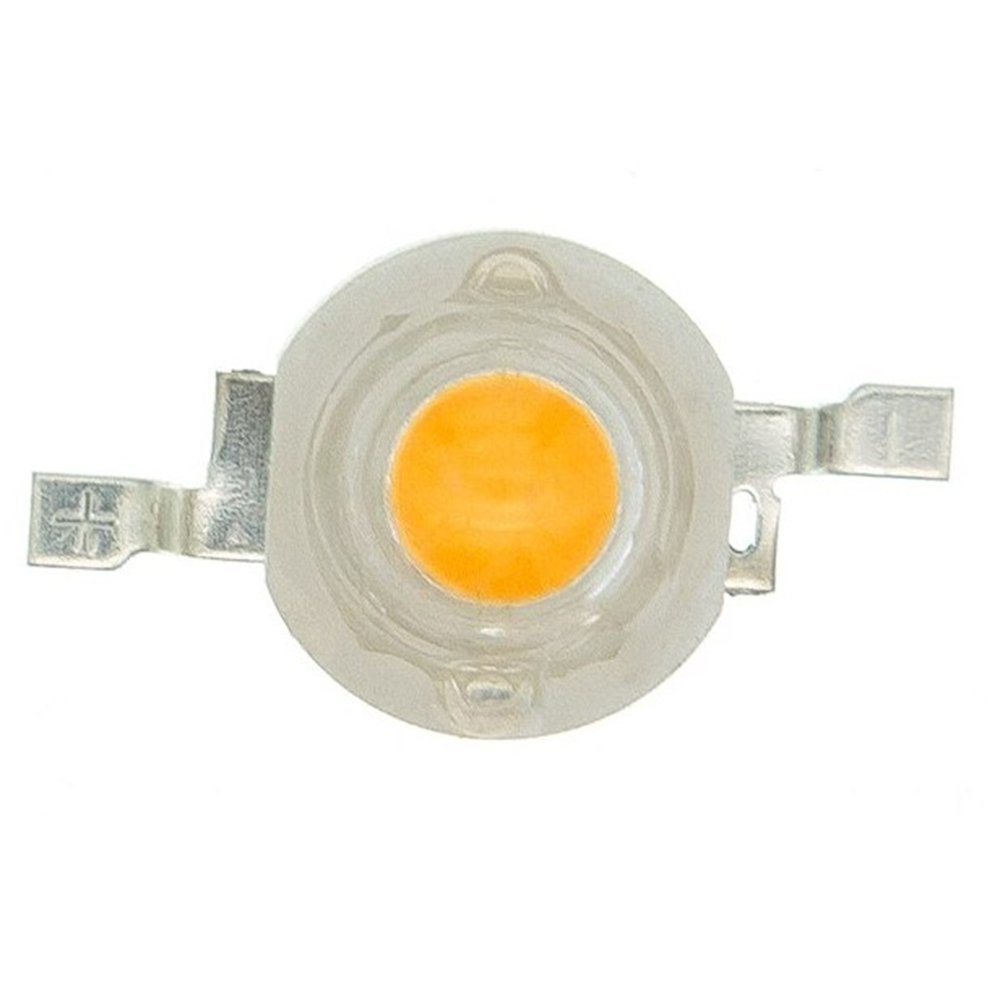 3W High Power LED Cell - ePartners
