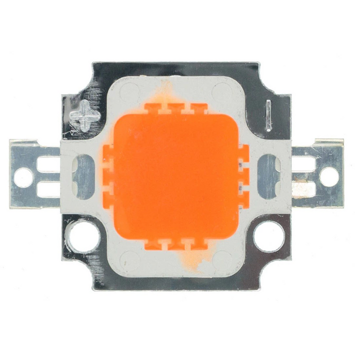LED - High Power LED - 10W