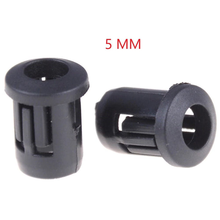 DEL Clip Bezel Socket Mount - ePartners