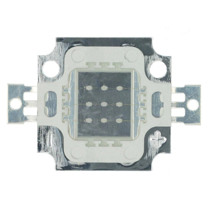 High Power LED - 10W - ePartners
