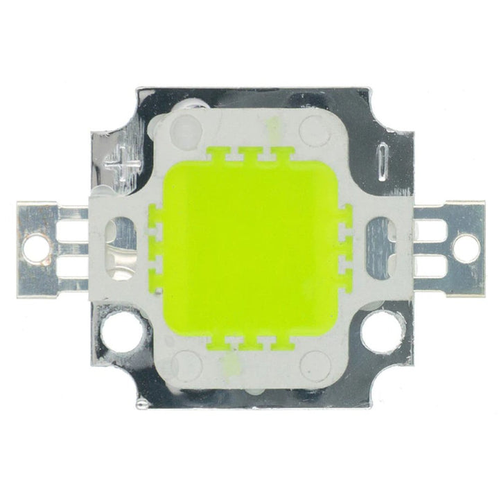 High Power LED - 10W - ePartners