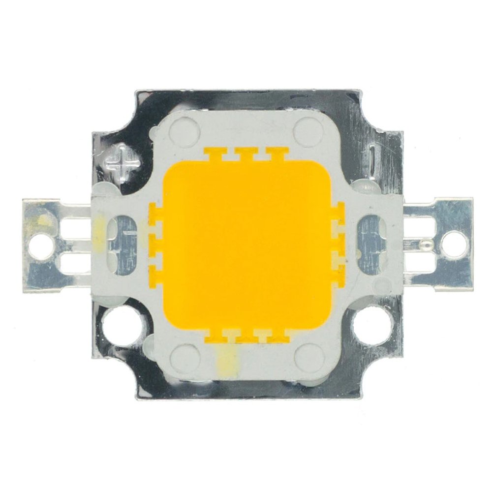 High Power LED - 10W - ePartners