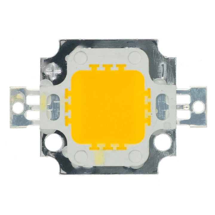 High Power LED - 10W - ePartners