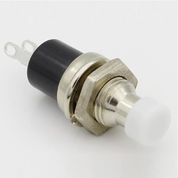 Momentary Push Button Switch - ePartners