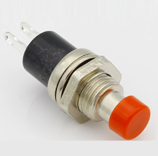 Momentary Push Button Switch - ePartners