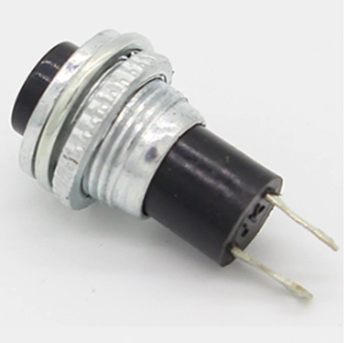 Momentary Push Button Switch - ePartners
