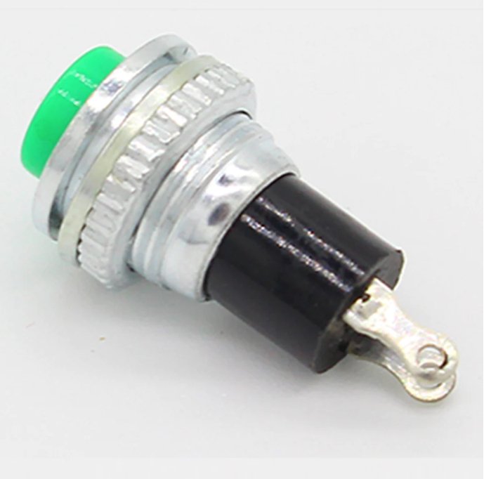 Momentary Push Button Switch - ePartners