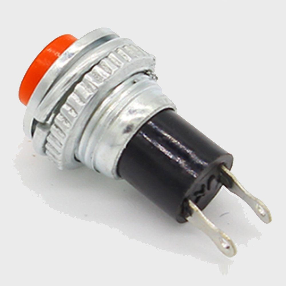 Momentary Push Button Switch - ePartners NZ