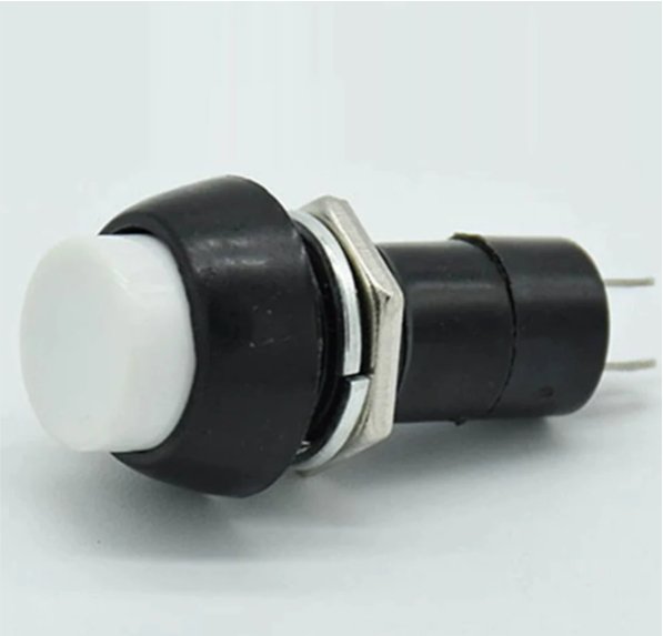 Self Lock Latching Push Button Switch - ePartners