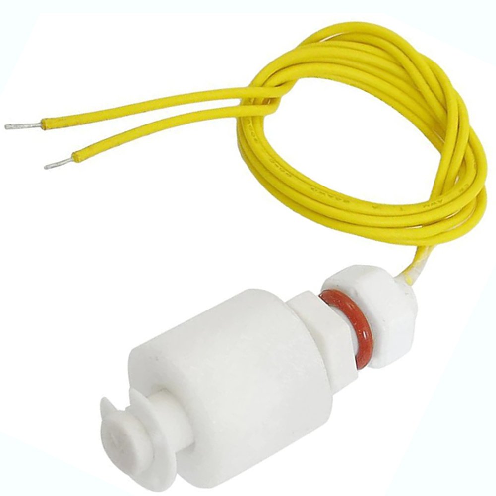 Float Switch Sensor | ePartners