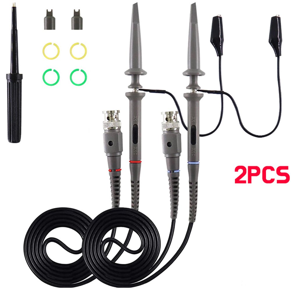 Other Tools for electronics | ePartners