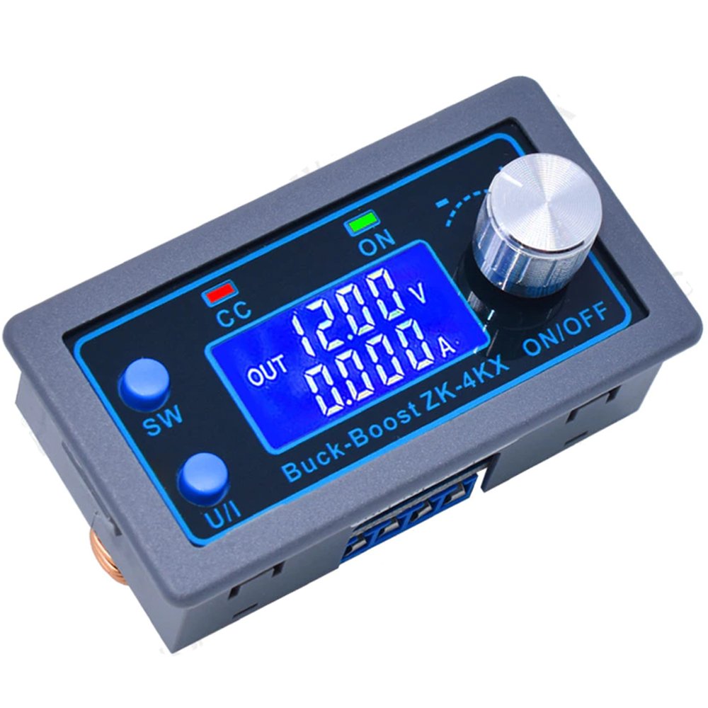 DC Converters - Power Modules | ePartners