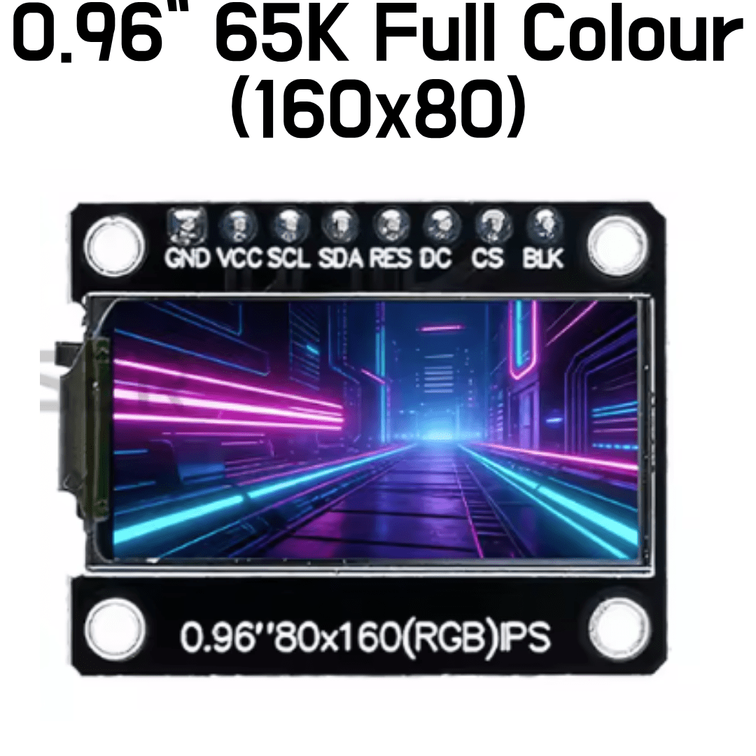 All-Parts