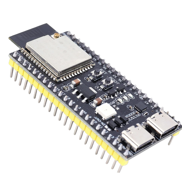 ESP32-S3 N16R8 Development Board with Antenna