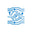 ePartners NZ 的标志