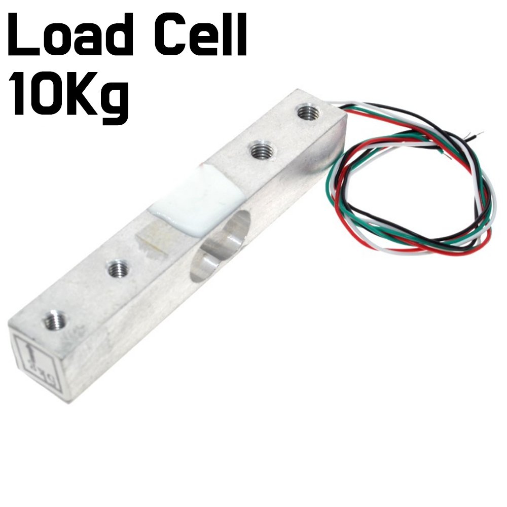 Load Cell - 10kg - ePartners