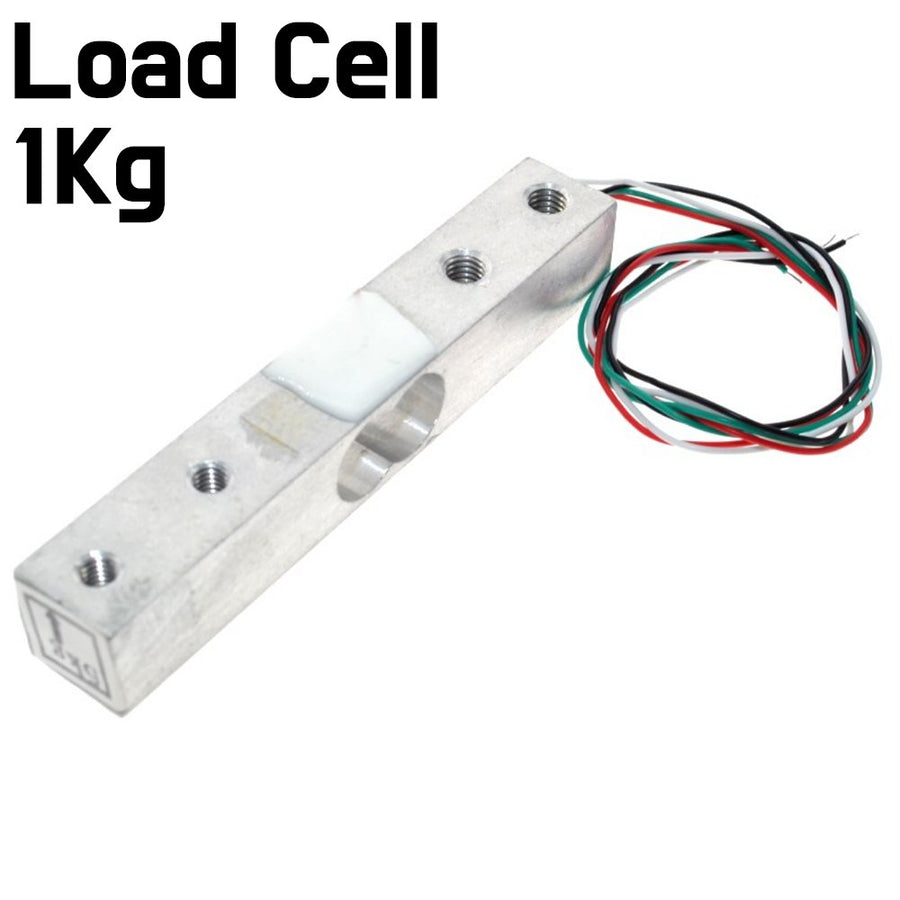 Load Cell - 1kg - ePartners