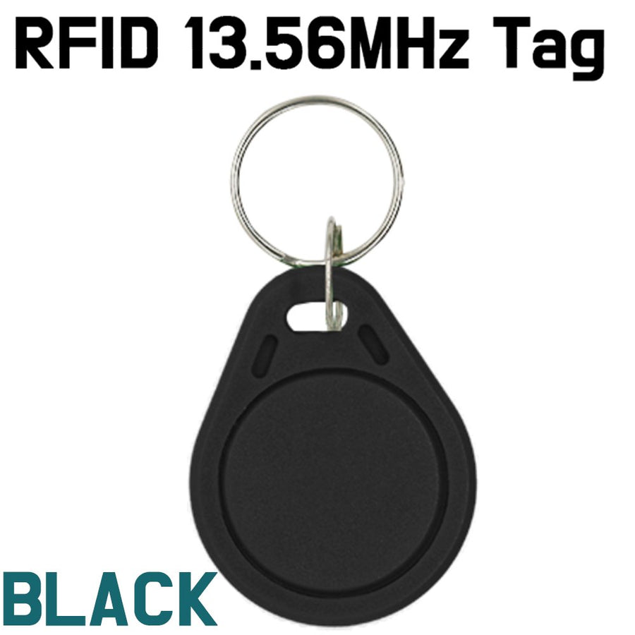 RFID Tags - 13.56MHz 1pcs - ePartners