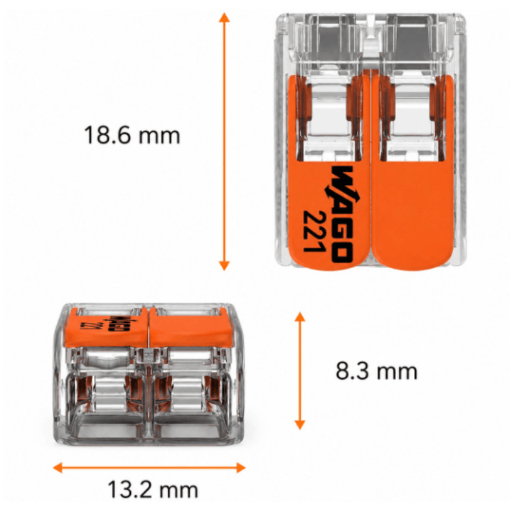 WAGO Connectors - ePartners