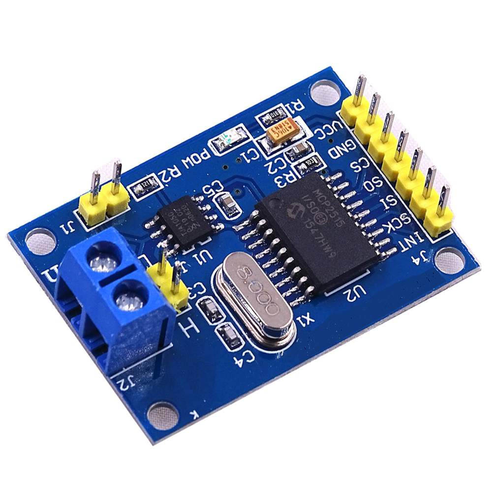ESP32 Development Board EPartners esp32-development-board-epartners