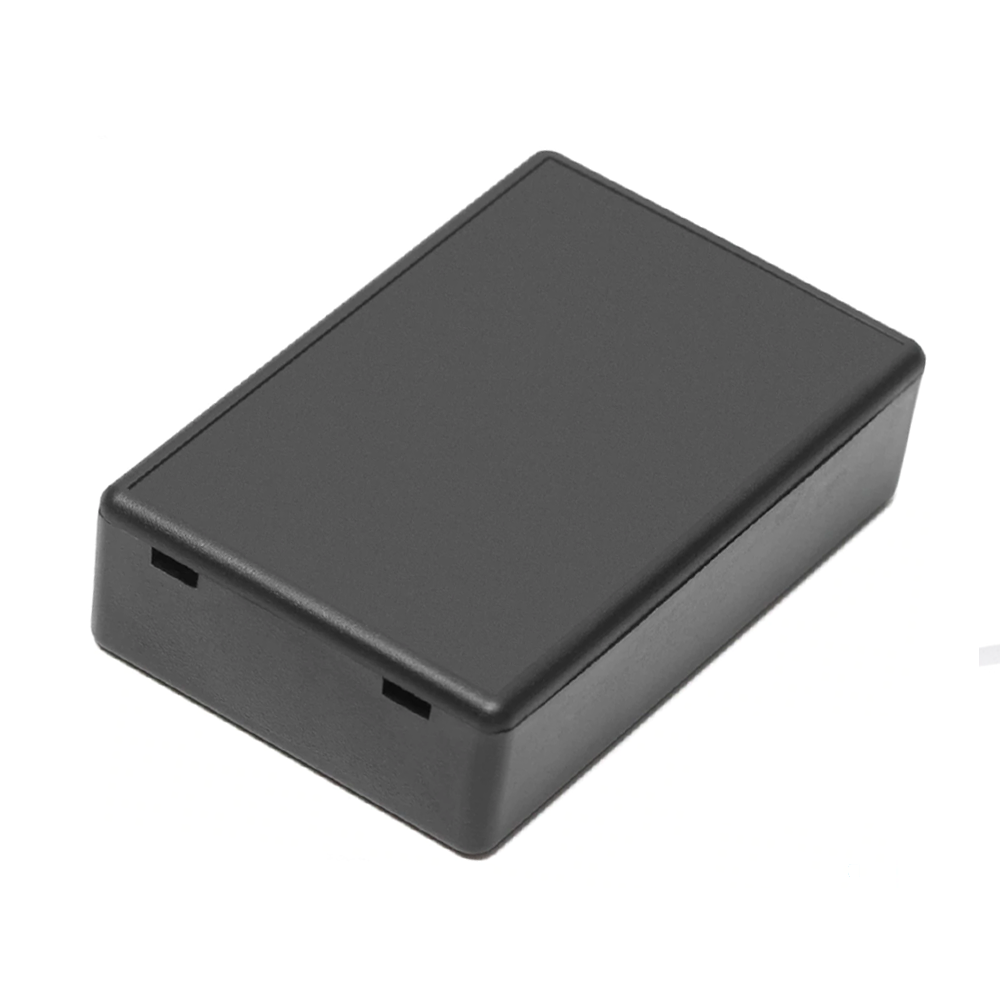 Project Box - 100x60x25mm