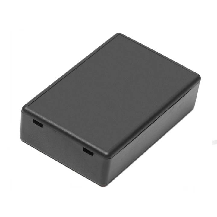 Project Box - 100x60x25mm