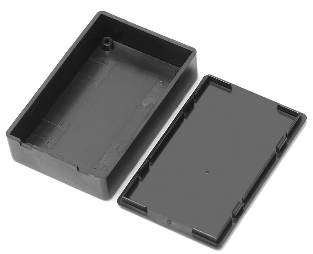 Project Box - 100x60x25mm