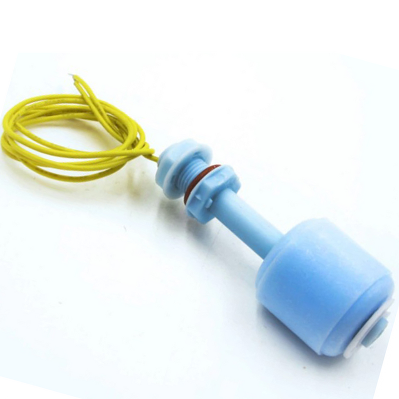 Float Switch ePartners