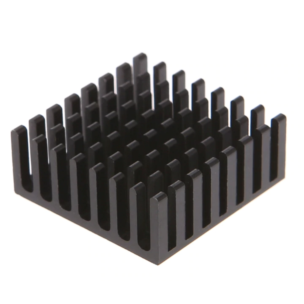 Heatsink - Aluminum Heatsink