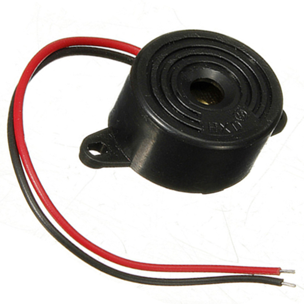 Sound Module - Audio Amplifier, Buzzer, Decoder | ePartners