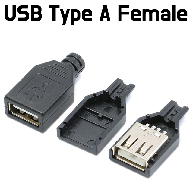 USB Socket Plug | ePartners NZ