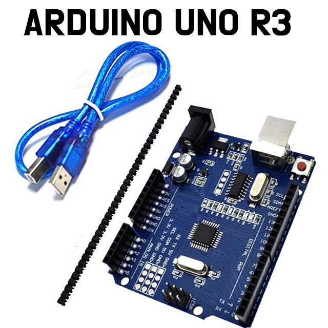 DRV8825 Driver Kit for CNC with Arduino Uno + Shield Expansion Board - ePartners NZ