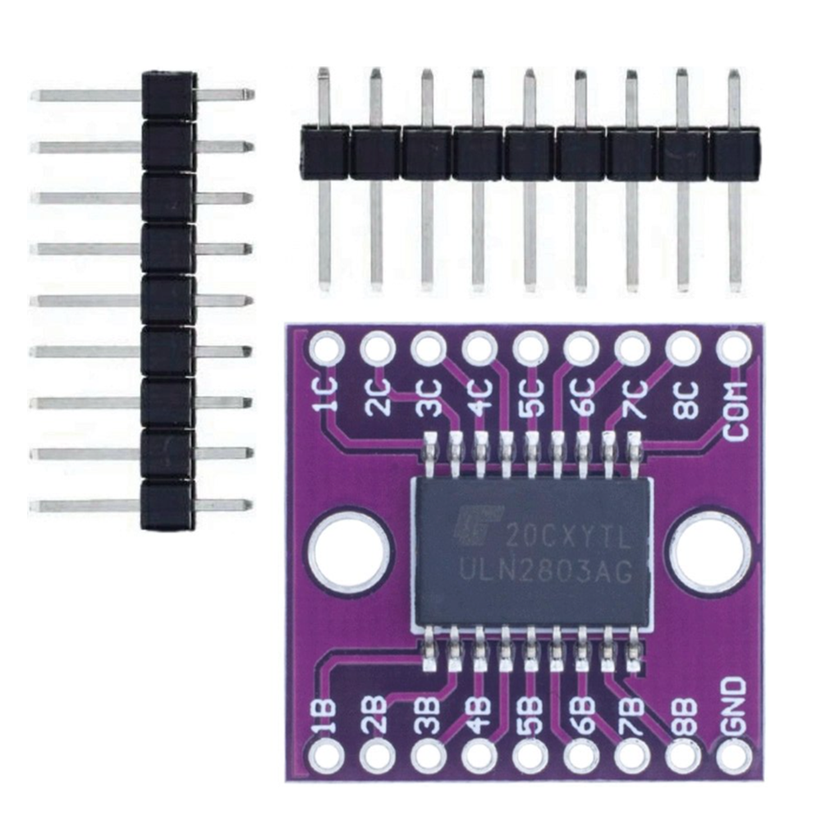 FET & Regulator& Transistor ePartners
