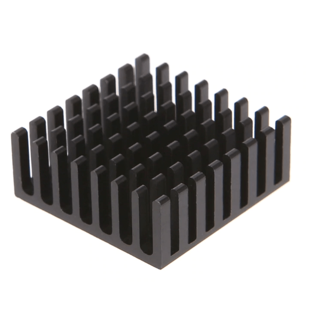 Heatsink - Aluminum Heatsink - ePartners
