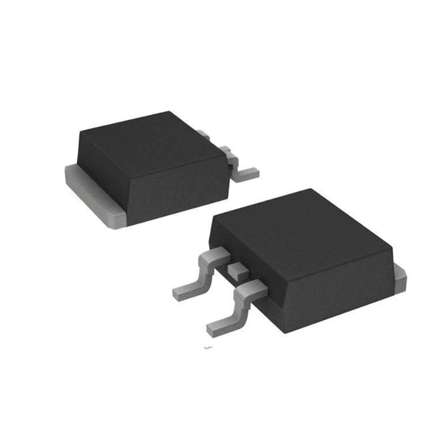 IRFS7434 Transistor TO-263 - ePartners NZ