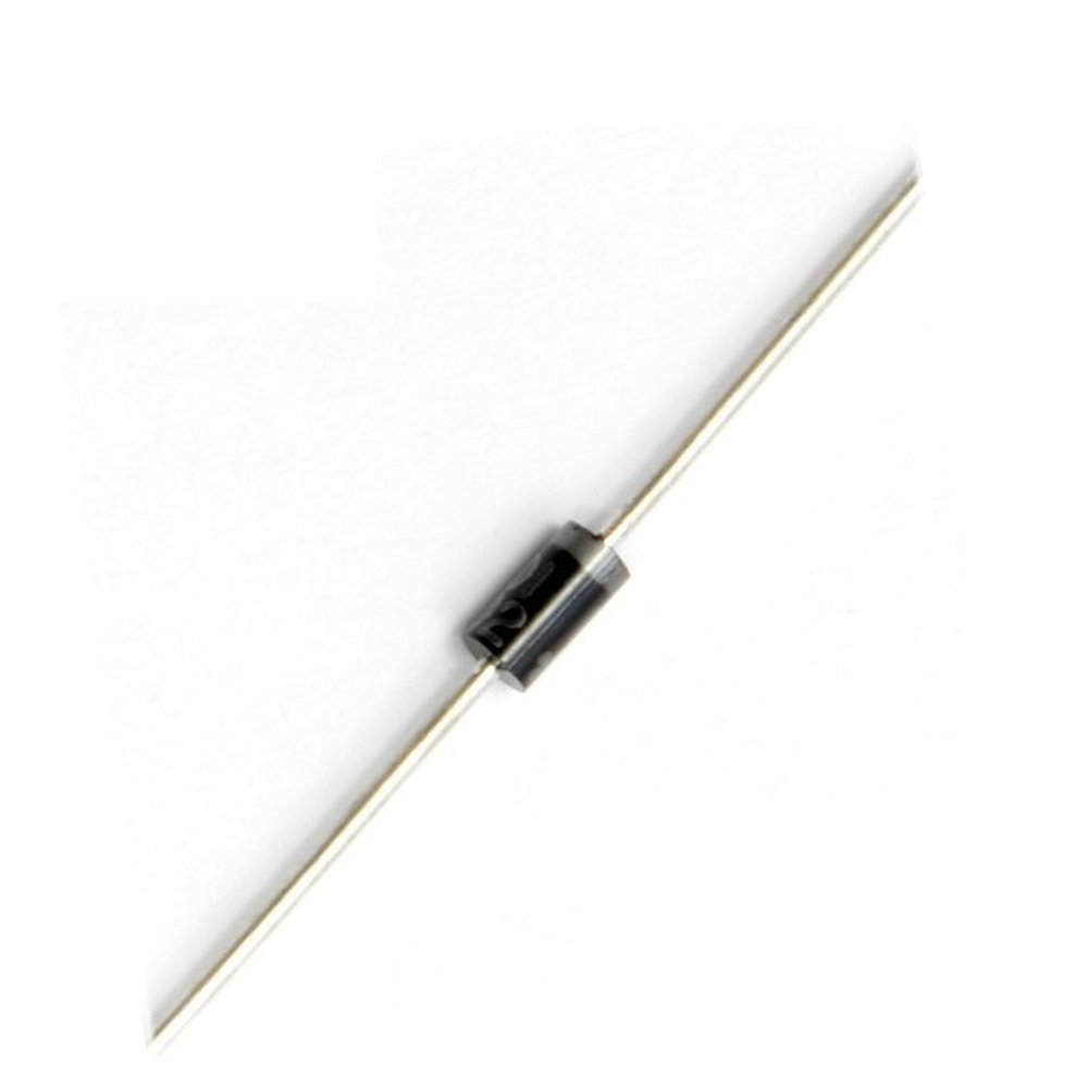 Rectifier Diode - 1N4001 - ePartners