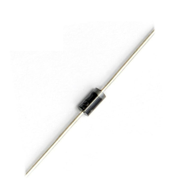 Efficient FR107 Rectifier Diode - Reliable and Durable | ePartners NZ