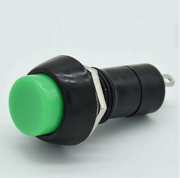 Self Lock Latching Push Button Switch | ePartners NZ